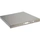 VEZÉRLŐ PANEL 600x610x70 mm