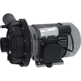 ELECTR.HP2,2 DX 220/240V1 60Hz