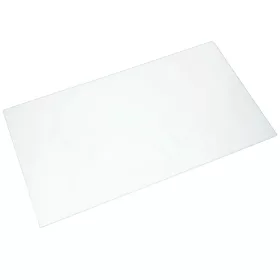 B-97973.jpg