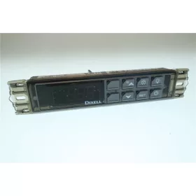 COPELAND CONTROL XW40LR-5N0C0X