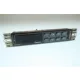 COPELAND CONTROL XW40LR-5N0C0X