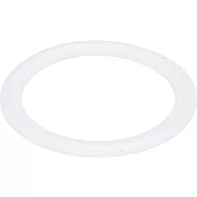 Sütő/főzőkészülék tömítés átmérője 78 mm