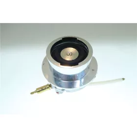Kávégép kazán egység 1387 30 tk 230V 1100W