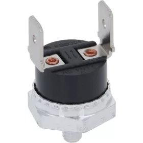 Kávégép kontakt termosztát 95°C M4 10A 250V