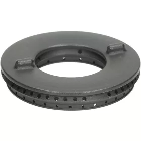ANGELO PO sütő/főzőkészülék égő sapka ø 110 mm 7Kw