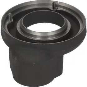 ANGELO PO sütő/főzőkészülék égő ø 110 mm 7Kw