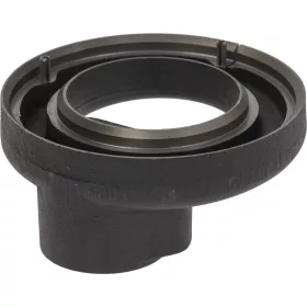 ANGELO PO sütő/főzőkészülék égő ø 130 mm 10Kw