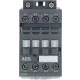 Tésztafőző CONTACTOR AEG LS07N 18A 230V 7.5Kw