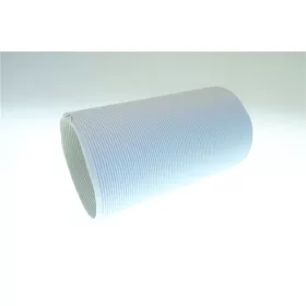 LEVEGŐCSŐ 150 FEHÉR BIANCO PAC EX (DURVA)