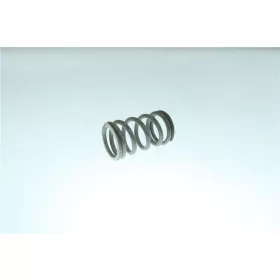 RUGÓ (F) CSÚSZDA ECAM