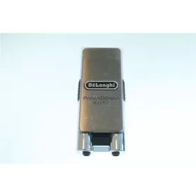 DELONGHI kávégép adagoló stg good&best st./acél dl eca