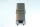 DELONGHI kávégép adagoló stg good&best st./acél dl eca