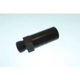 Dagasztó/mixer tartó, reed kapcsoló