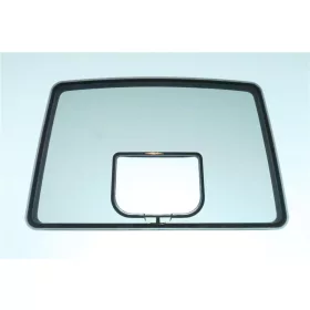 DELONGHI Automata kavegep babtarto fedel csomagolasi egysegben De Longhi ECAM 350 55 es ECAM 350 75 gepekhez