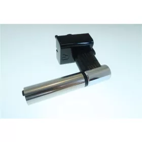 DELONGHI kávégép forróvíz pipetta 7313241062