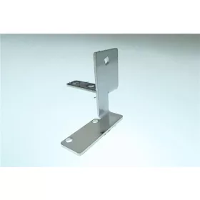 ALSÓ PÁNT DCH