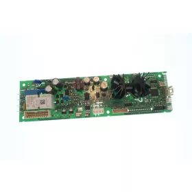   Kávégép nyák teljesítmény GDS(HI2 SW1.0.0)230V ECAM23460