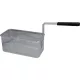 MARENO TÉSZTAFŐZŐ KOSÁR 290x145x130 mm