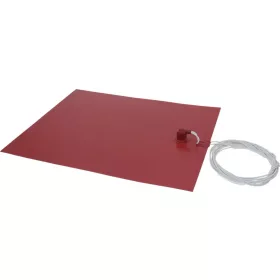 MARENO melegen tartó szilikon fűtőelem 1800W 220V