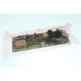   DELONGHI kávégép nyák teljesítmény PCD(HI2 SW1.0.0)230V ECAM55055