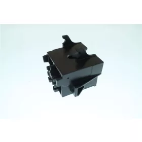 GAGGIA kávégép fekete kávékiöntő betét test smrc t