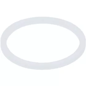 GRUPPO IZZO kávégép TÖMÍTÉS PTFE 35x30x2 mm