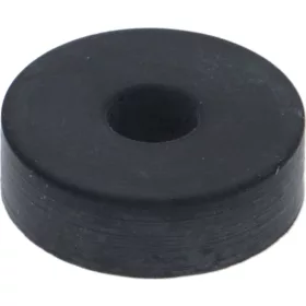 GRUPPO IZZO kávégép ALÁTÉT ø 13x4x4 mm EPDM