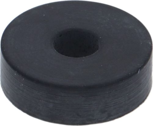 ALÁTÉT ø 13x4x4 mm EPDM GRUPPO IZZO