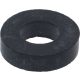 TÖMÍTÉS ø 15,8x7,8x4 mm EPDM G.IZZO