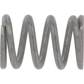 GRUPPO IZZO kávégép rugó ø 14x21 mm
