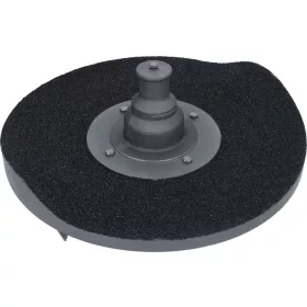 Hámozó Tárcsa Egység Hobart Burgonyahámozóhoz – 520 mm – 6430 / 6460 széria (290115 kompatibilis)