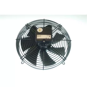 PÁROLOGTATÓ HŰTŐVENTILÁTOR FN030-4EK.WC.V7