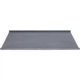 PANEL, EMITTER VTEC