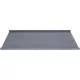 PANEL, EMITTER VTEC