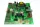Kávégép CPU+SW H2S2 230V egység
