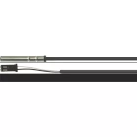 HŐMÉRSÉKLET ÉRZÉKELŐ