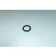 DELONGHI sütő/főzőkészülék OR108 (ÉLELMISZERIPARI VITON) csap FRM&FP&F8