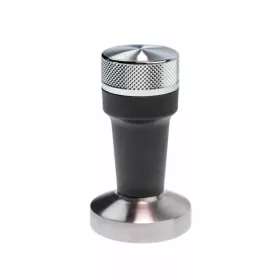 Kávétömörítő Tamper - ø 50.4 mm, Lapos talpú (5181347)