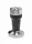 Kávétömörítő Tamper - ø 50.4 mm, Lapos talpú (5181347)