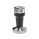Kávétömörítő Tamper - ø 50.4 mm, Lapos talpú (5181347)