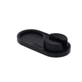   De'Longhi Tömörítő Alátét - La Specialista Arte / Arte Evo kávégépekhez (AS00002805)