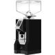 COFFEE GRINDER MIGNON BRAVO 220/240V