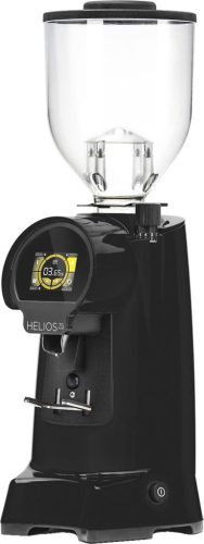 COFFEE GRINDER HELIOS 75 220V