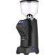 COFFEE GRINDER ZENITH NEO 65 E 220V