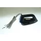 DLS FSD B03B (NINCS HEGY) BK31/BL95 5145BK