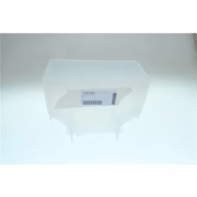Instant Portartály Bianchi Italautomatához – Sprint típus – Lei-SA / Talia / Desia szériákhoz (5181924 kompatibilis)