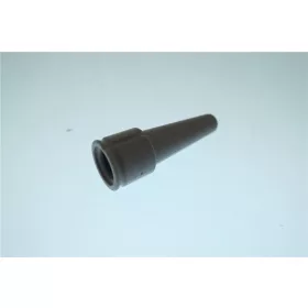 DELONGHI kávégép cső ifd szürke (LR3004/70) ETAM2