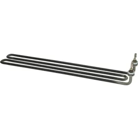 FŰTŐELEM 1350/1470W 230/240V