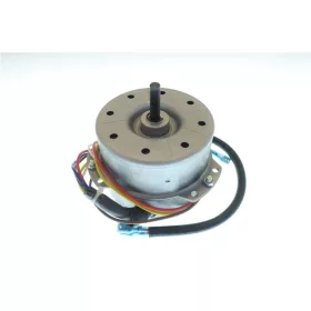 MOTOR VENTILÁTOR (LS 53D2 4P)