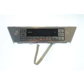   DELONGHI kávégép C/panel INOX POLÍROZOTT(IFD16L)ECAM45(DLS)
